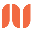 nucleusonline.ca