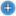 nucleuz.com