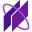 nuclide.io