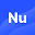 nucode.co