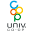 nucoop.jp