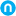 nucotraining.com
