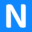 nucuta.com