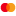 nudatasecurity.com