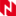 nudec.es