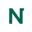nudge.co