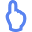 nudgecoach.com