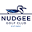 nudgeegolf.com.au