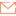 nudgemail.com