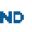 nudoq.org