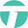 nudura.com