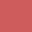nue-propriete.org