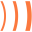 nuecho.com