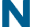 nueclear.com