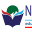 nuedu-bd.com