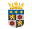 nuenen.nl