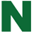 nueranutra.com