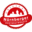 nuernberger-bratwuerste.de