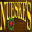 nueskes.com