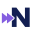 nuestra.tv