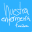 nuestraenfermeria.es