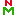 nuestro-mexico.com