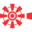 nuestroagro.com.ar
