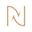 nueva.no