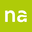 nuevaamericana.com.py