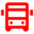 nuevachevallier.com