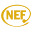 nuevaeconomiaforum.org