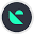 nuevaescuela.net