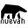 nuevahospitality.com