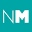 nuevamujer.com