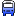 nuevaterminalmardel.com.ar