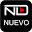 nuevodevel.com