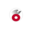 nuevodiarioweb.com.ar