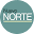 nuevonortedigital.com.ar