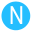 nuevosanuncios.net
