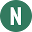 nuevosmexico.net