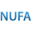 nufa.ca