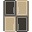 nufacekitchens.com