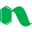 nufarm.com
