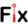 nufix.ca