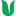 nuflowerfoods.com
