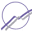 nufrontiers.com