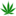 nugdatabase.com