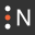 nugenaudio.com