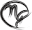 nugeninfo.com