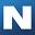 nuggetforum.de